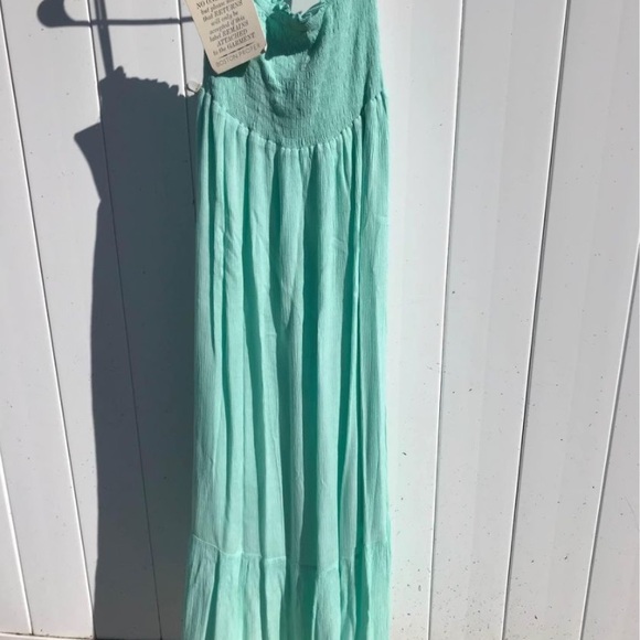 💜💙🎈🎉Boston Proper👗👗👗👗👗 - Picture 5 of 8